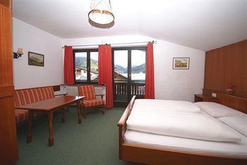Penzion Magali's, - Inclusive Summer Card Zell am See