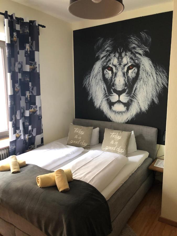 Guest house Magali's, - Inclusive Summer Card Zell am See