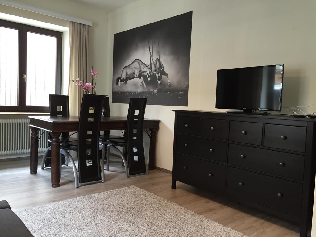 Guest house Magali's, - Inclusive Summer Card Zell am See