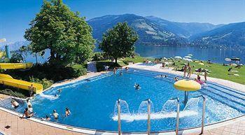 Magali's, - Inclusive Summer Card Guest house