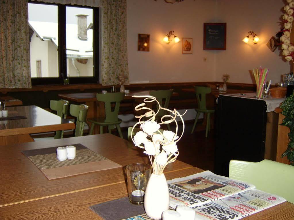 Magali's, Bed & Breakfast - Inclusive Summer Card Gasthuis